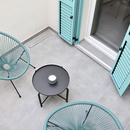 Apartments Hidden Paradise Rovinj Extérieur photo